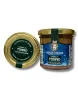 Vendita Patè di Tonno con Olive Nere di Sicilia