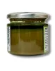 Pasta di Pistacchio pura SICILIA da 190 g. Semilavorato per gelati.