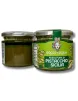 Pasta di Pistacchio pura SICILIA da 190 g. Semilavorato per gelati.