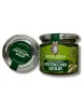Pasta di Pistacchio pura SICILIA da 190 g. Semilavorato per gelati.