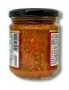 Pesto pantesco online sale - Typical recipe of Pantelleria
