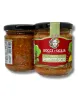 Vendita Pesto pantesco online - Ricetta tipica di Pantelleria