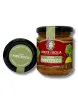 Vendita Pesto pantesco online - Ricetta tipica di Pantelleria