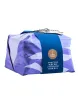 Fiasconaro Citrus Panettone with Sicilian Saffron - 1 Kg