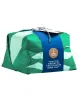 Panettone with Apricot and chocolate of Siciliy by Fiasconaro