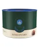 Artisan Fiasconaro Panettone with Pineapple, Apricot and Pistachios 1 kg