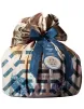 Maximus Traditional Panettone Fiasconaro 5 kg.