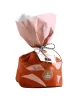 Fiasconaro Panettone with Apples and Cinnamon 500 grams