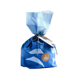 Panettone Pandorato Fiasconaro - 450 grammi