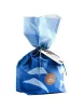 Panettone Pandorato Fiasconaro - 450 grammi