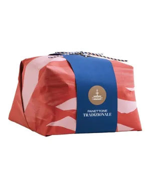 Panettone Tradizionale Fiasconaro