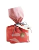 Traditional Panettone Fiasconaro 500 grams