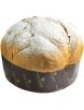 Panettone Pandorato di Bonfissuto