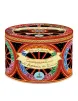 D&G Panettone with Orange and Chocolate Fiasconaro signed Dolce&Gabbana