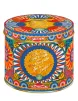 Panettone Fiasconaro al Vino Perpetuo Vecchio Samperi di Sicilia firmato Dolce&Gabbana - 1 kg