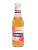 Spuma, a typical Sicilian soft drink - Cucinotta Drinks