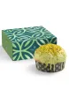Sicilian Artisan Panettone Gluten Free with Pistachio - Pasticceria Bonfissuto