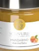 Marmellata di Mandarino Tardivo Scyavuru, una dolcezza unica - Scyavuru Marmellata di Mandarino Tardivo Scyavuru, una dolcezza unica - Scyavuru