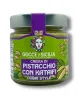 Crema di Pistacchio Kataifi Dubai Style