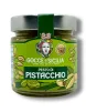 Pesto di Pistacchio Linea Oro con il 60% di Pistacchio