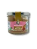 Crema alla Nocciola da 90 grammi Crema alla Nocciola da 90 grammi
