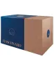 The new Montenero Gift Box by Fiasconaro, a very elegant gift basket The new Montenero Gift Box by Fiasconaro, a very elegant gift basket