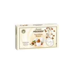 Maxtris Confetti Nocciolato Ciocomandorla - pack of 1Kg