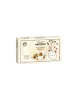 Maxtris Confetti Nocciolato Ciocomandorla - pack of 1Kg