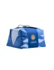 Panettone Pandorato Fiasconaro - 700 grammi