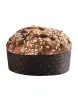 Panettone with Sicilian Almonds by Fiasconaro by Dolce & Gabbana
