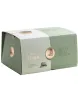 Oro Verde Panettone al Pistacchio Fiasconaro 1 kg Oro Verde Panettone al Pistacchio Fiasconaro 1 kg