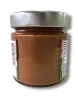 Crema dolce spalmabile al Caramello Salato da 200 grammi