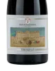 Triskelè Nero d’Avola 2022 – Duca di Salaparuta | Vino Rosso Siciliano 0,75 L