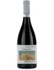 Triskelè Nero d’Avola 2022 – Duca di Salaparuta | Sicilian Red Wine 0.75 L