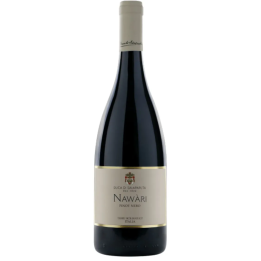 Nawàri Pinot Nero – Duca di Salaparuta