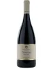 Nawàri Pinot Nero – Duca di Salaparuta