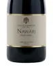 Nawàri Pinot Nero Etna DOC 2020 – Duca di Salaparuta | Vino Rosso Siciliano su Gocce di Sicilia