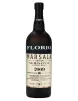 SR1909Semi-dry Marsala Superior Reserve DOC 2009 Florio Premium SR1909Semi-dry Marsala Superior Reserve DOC 2009 Florio Premium