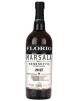 Marsala Semisecco Superiore Riserva DOC 2017 SR0417 - Florio Marsala Semisecco Superiore Riserva DOC 2017 SR0417 - Florio