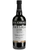 Oltre 4 Secco – Marsala Superiore Riserva DOC