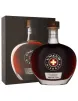 Unicum Riserva, amaro ungherese, liquore di erbe, Zwack Unicum