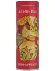 Angheli 2021 Merlot-Cabernet Sauvignon Sicilia red DOC - Donnafugata