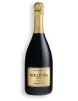 Bollicina Gold Brut Rosé – Dolce&Gabbana e Donnafugata | Spumante Metodo Classico Sicilia DOC