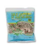 Small Pantelleria Capers IGP in Sea Salt – 100 grams Small Pantelleria Capers IGP in Sea Salt – 100 grams