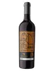 Artemisio IGP Vino Rosso