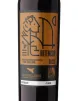 Artemisio Rosso IGP Cantine Lipari - Red Wine Aged in Terracotta Amphora | Gocce di Sicilia