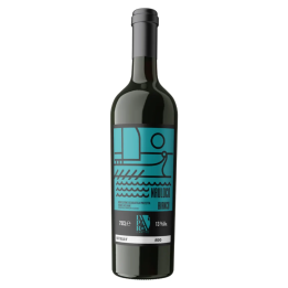 Nauloco Bianco