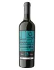 Nauloco Bianco IGP Cantine Lipari - White Wine Aged in Terracotta Amphora | Gocce di Sicilia