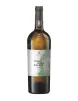 Terre della Baronia Organic 2024 white wine - Milazzo