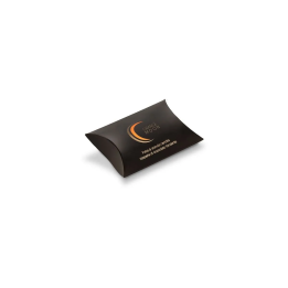 Candied orange slices coated in fine dark chocolate. An artisanal Sicilian specialty with intense, fresh citrus flavor. Perfect